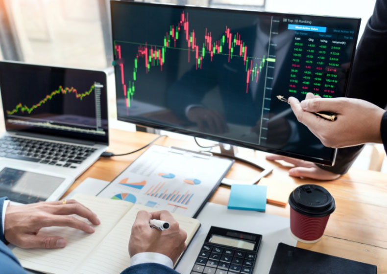 专业股票配资平台 TD Cowen：下调Goosehead Insurance(GSHD.US)评级