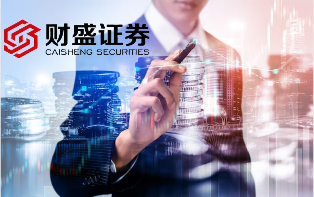 十倍杠杆炒股正规平台 公安部回应 深化户籍制度改革