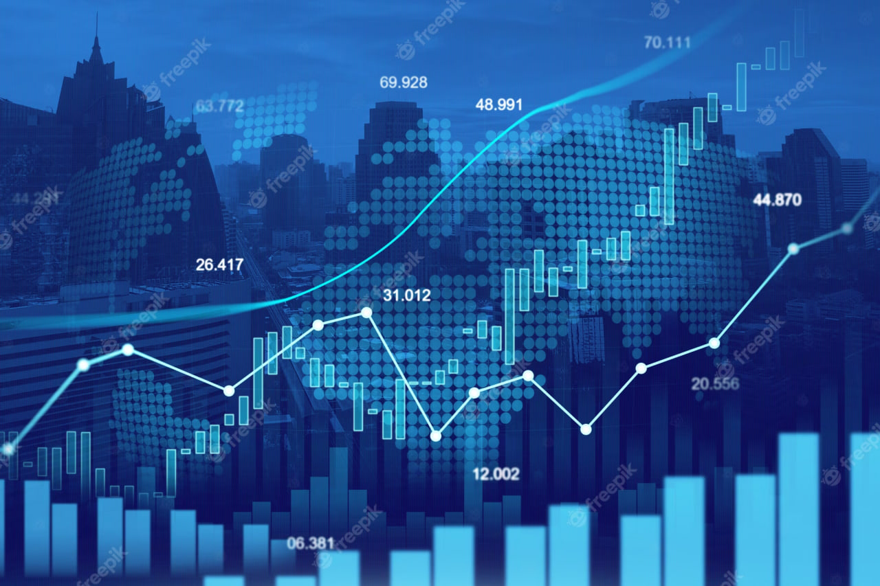 爱配资app 史上首次！金条价格达到100万美元 黄金板块普涨