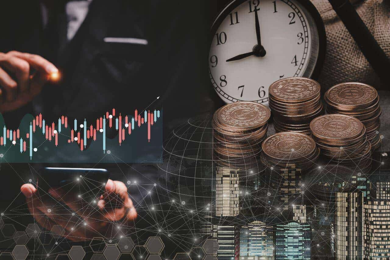 国内股票配资实盘排名 迈信林（688685）8月16日主力资金净卖出783.28万元