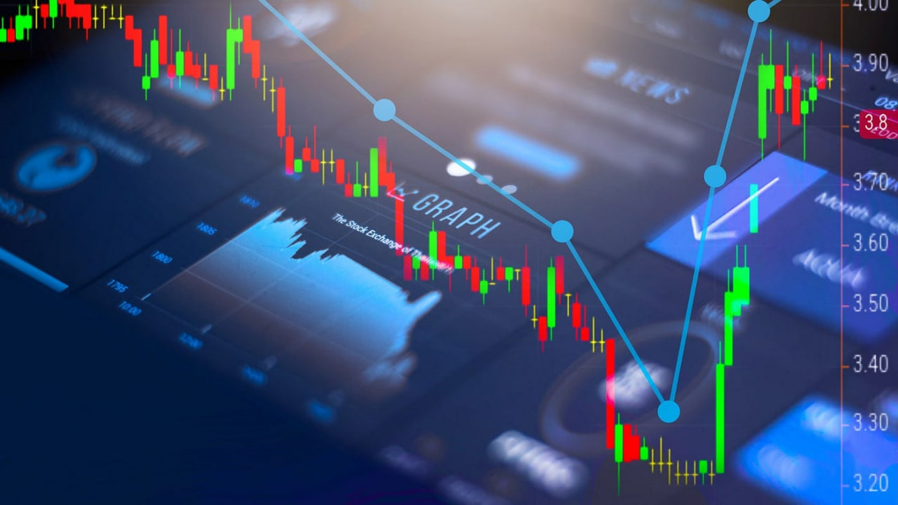 股市配资 科创板100回调 资金积极布局 科创板100ETF（588120）成交额超11亿元 盘中溢价交易