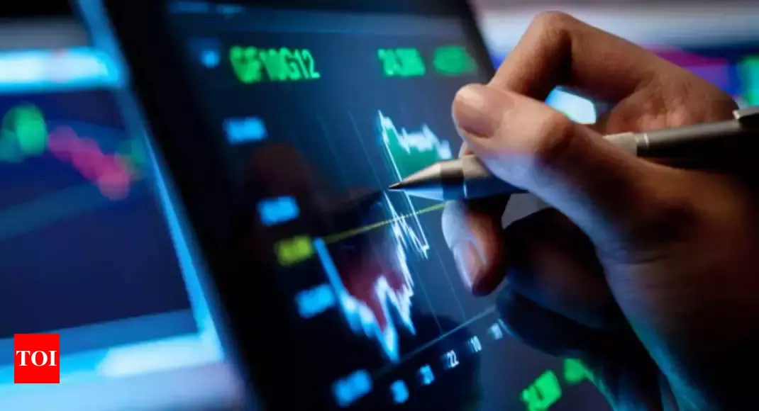 配资炒股官方网站 七年同行共襄盛举 中行上海市分行持续创新，积极助力贸易投资对接会