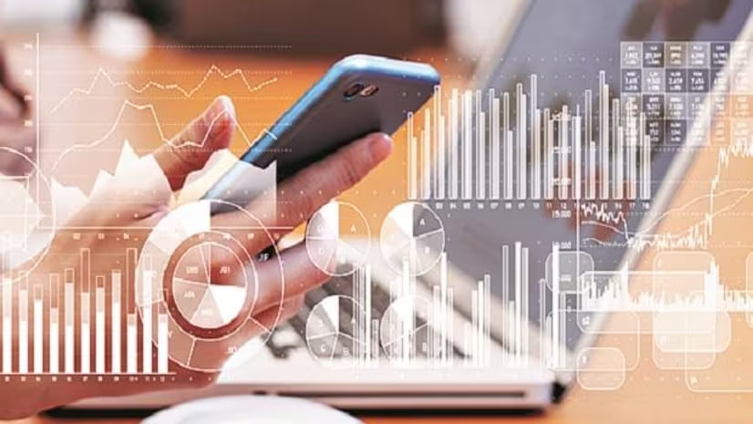 配资炒股app 报告显示常州蝉联全国音乐节城市票房第一