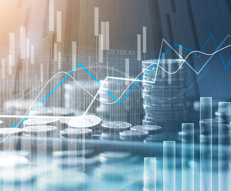 正规配资线上炒股门户 本周美股“科技股七姐妹”集体上涨！英伟达总市值超3.6万亿美元